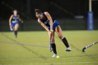 FH vs Fitchburg  Wheaton College Field Hockey vs Fitchburg State. - Photo By: KEITH NORDSTROM : Wheaton, field hockey, FH2023, Fitchburg